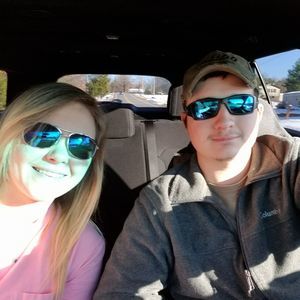 Meet your Posher, Melody